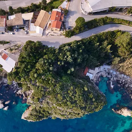 Aris Apartmán