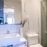 Aris Appartement