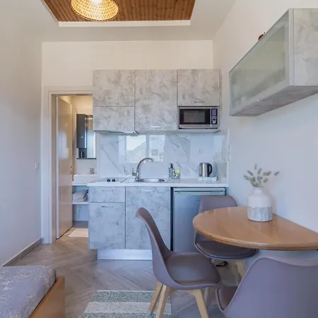 Aris * Παλαιοκαστρίτσα