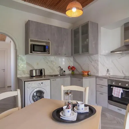 Aris * Παλαιοκαστρίτσα